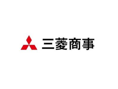 三菱商事株式会社様へオンライン報告会